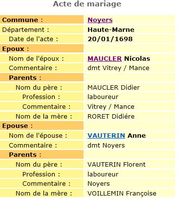 Mariage Nicolas Maucler Anne Vauterin.jpg